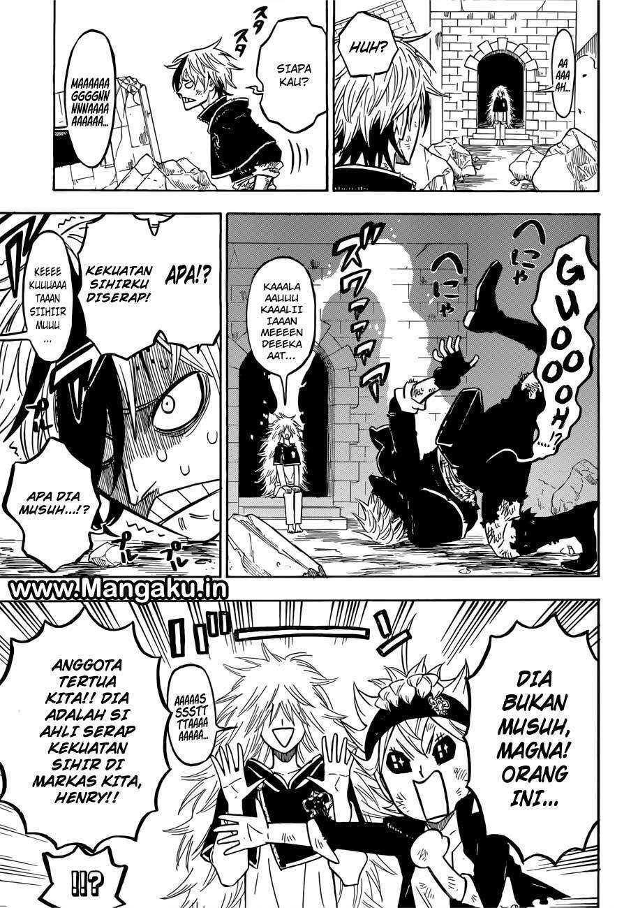 Chapter 164 - halaman 9