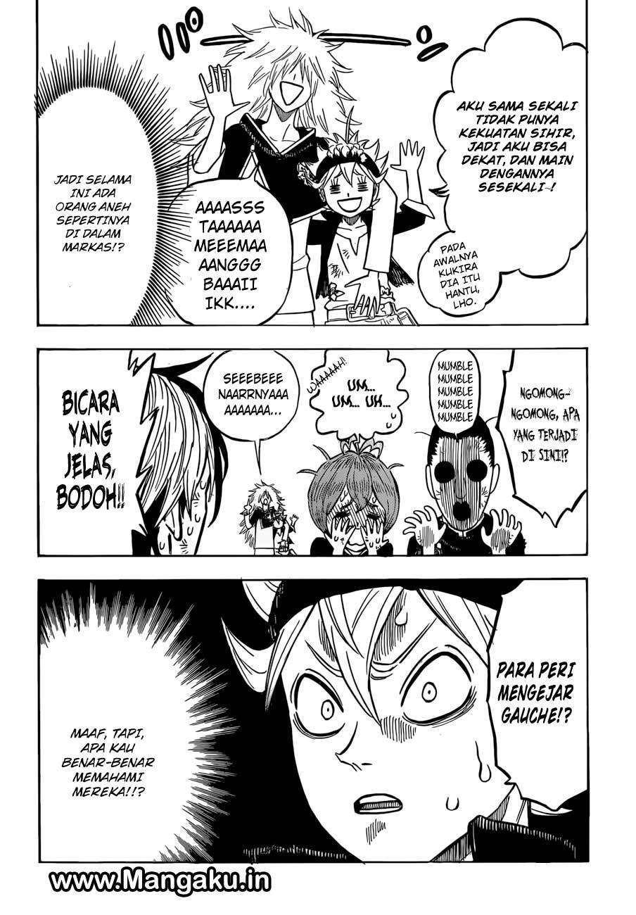 Chapter 164 - halaman 10