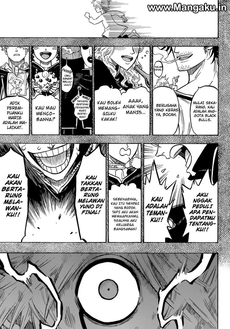 Chapter 163 - halaman 11