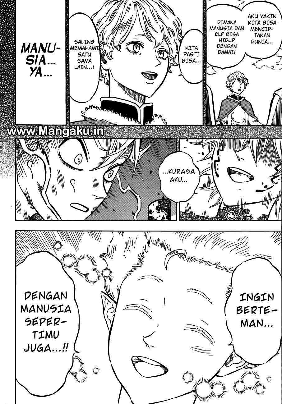 Chapter 163 - halaman 12