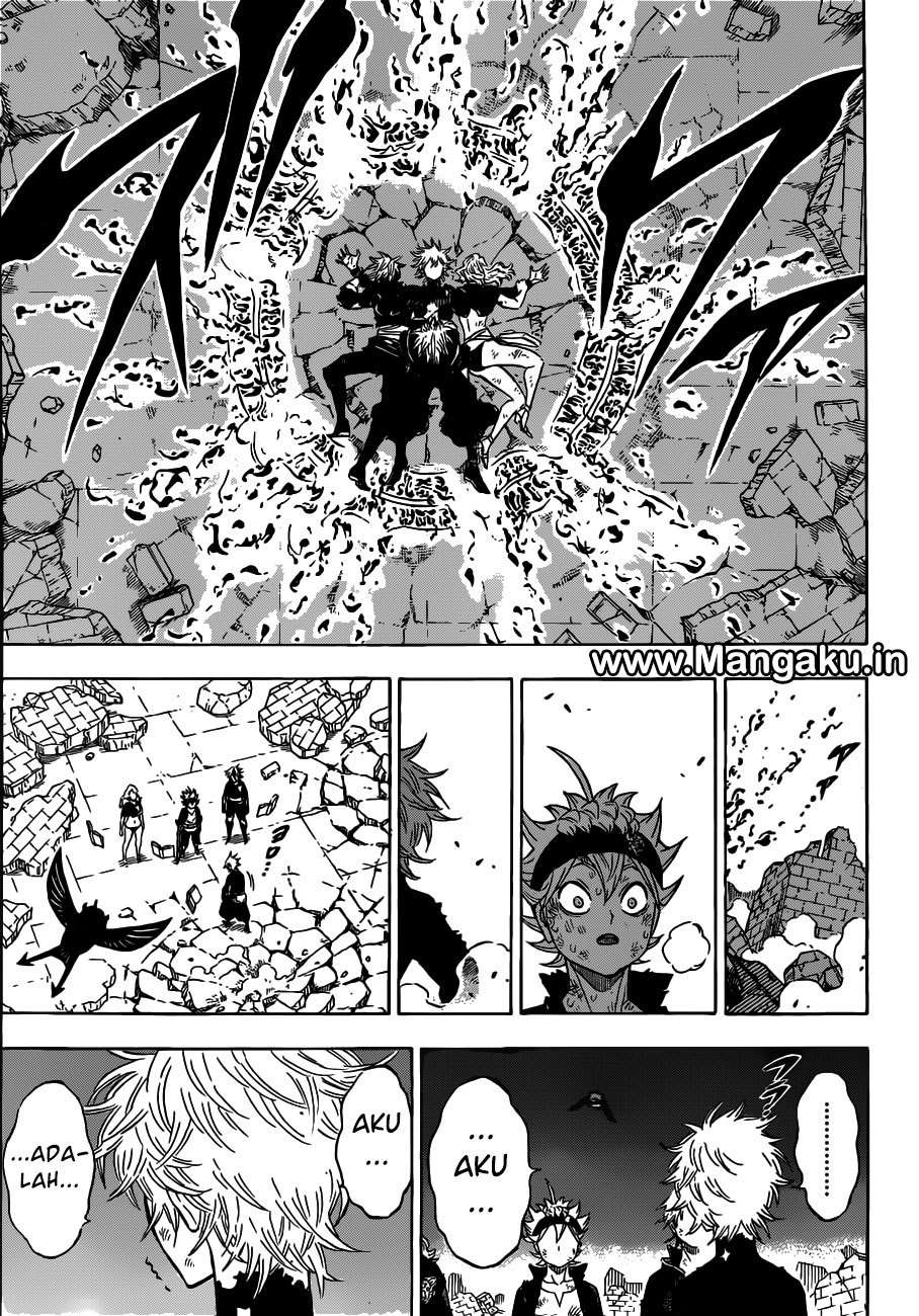 Chapter 163 - halaman 13