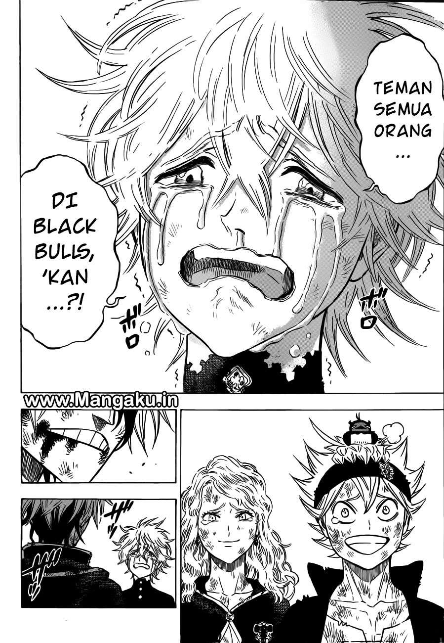 Chapter 163 - halaman 14