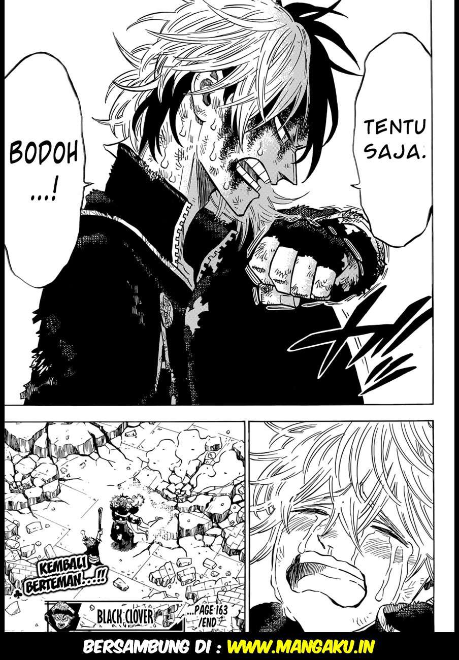 Chapter 163 - halaman 15