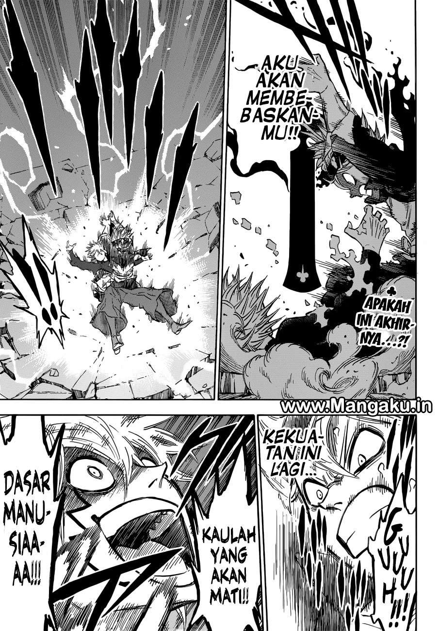Chapter 163 - halaman 3