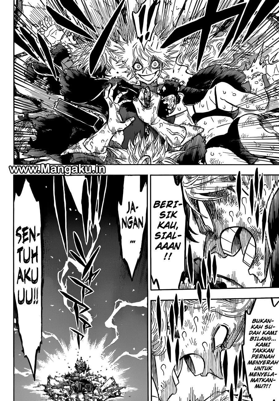 Chapter 163 - halaman 4