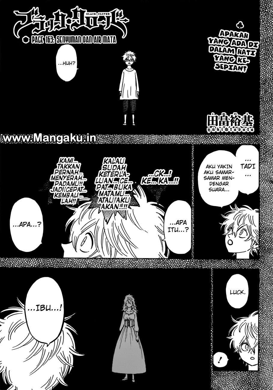 Chapter 163 - halaman 5