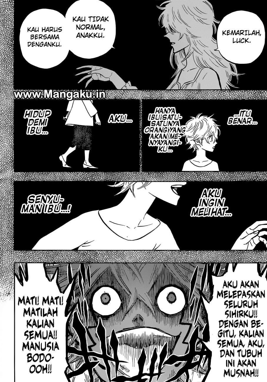 Chapter 163 - halaman 6