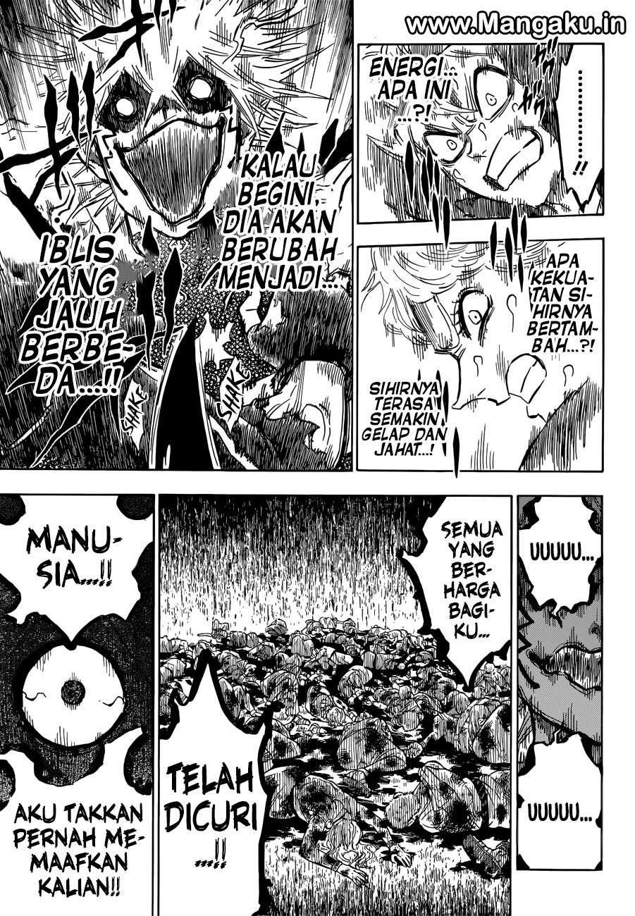 Chapter 163 - halaman 7