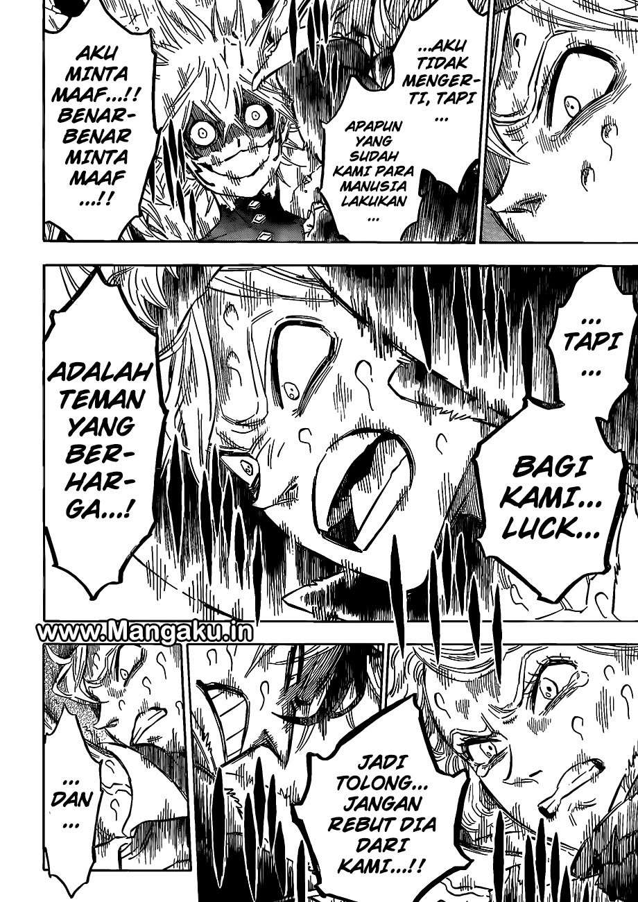 Chapter 163 - halaman 8