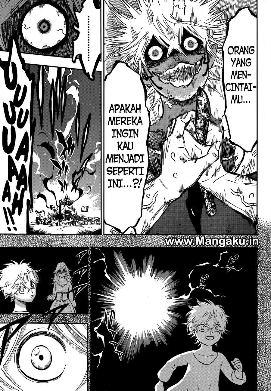 Chapter 163 - halaman 9