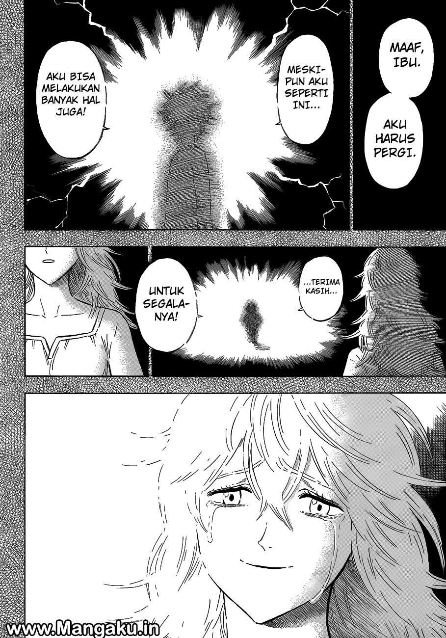 Chapter 163 - halaman 10