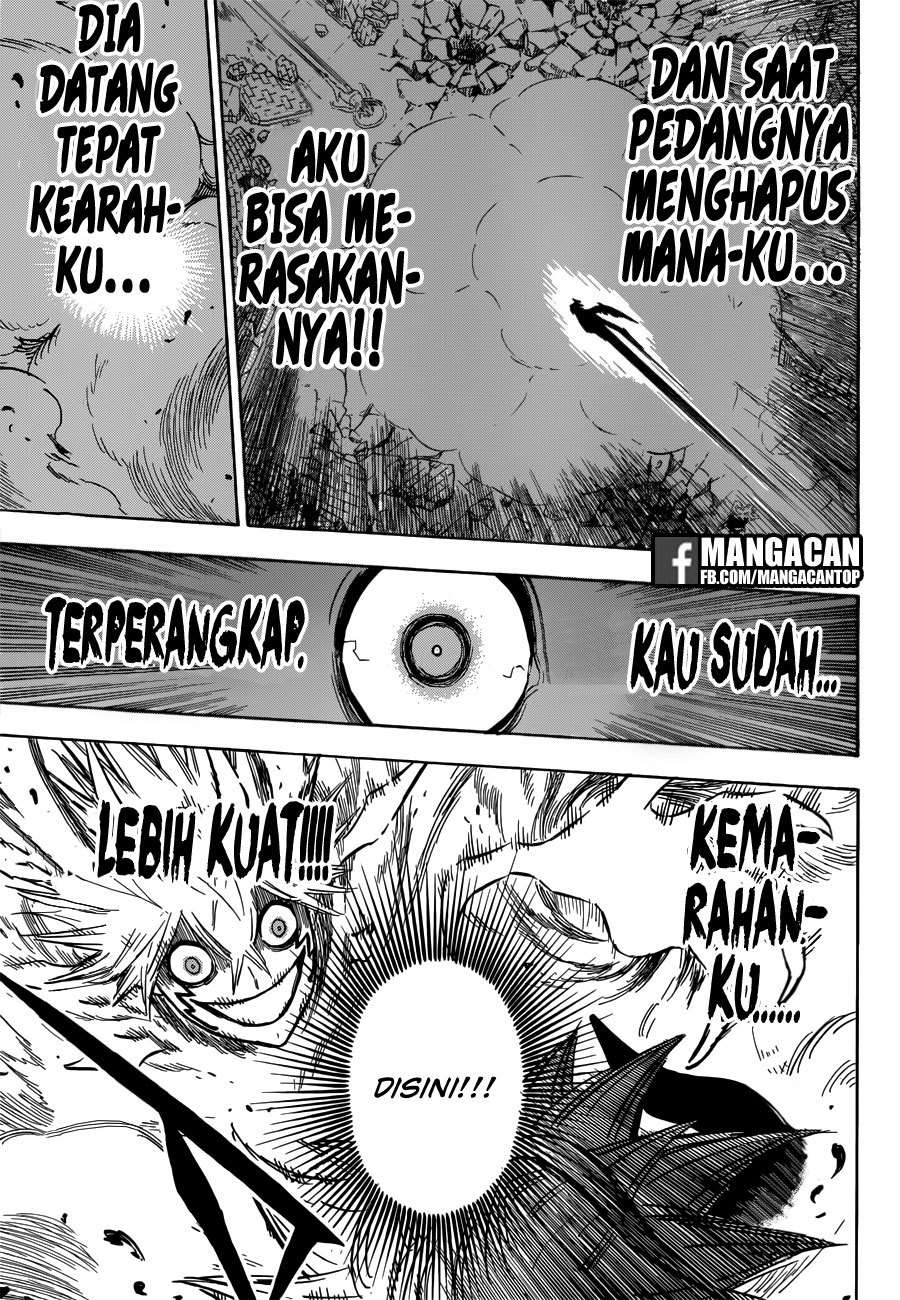 Chapter 162 - halaman 11