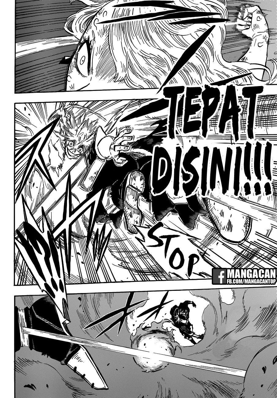 Chapter 162 - halaman 12