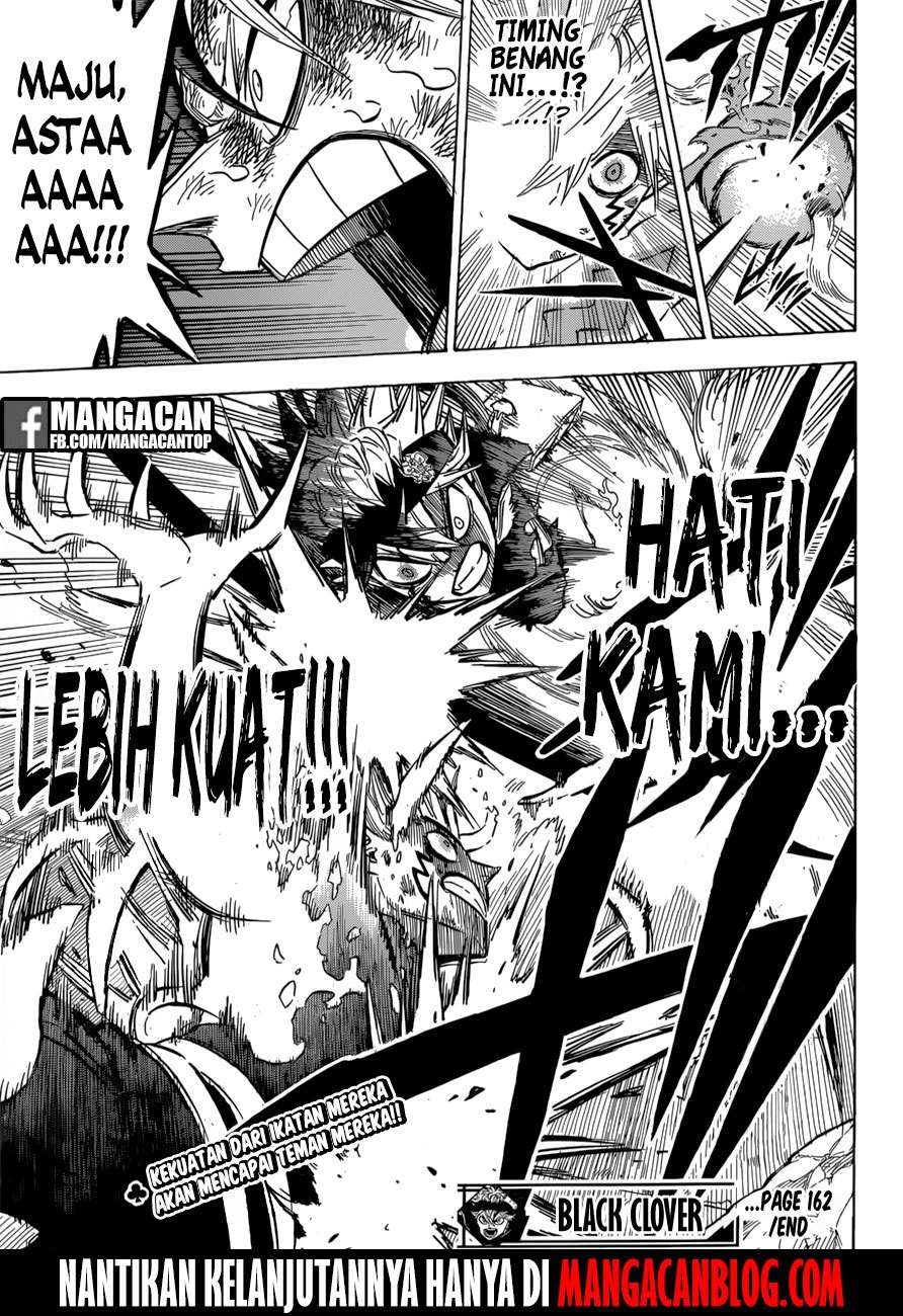 Chapter 162 - halaman 13