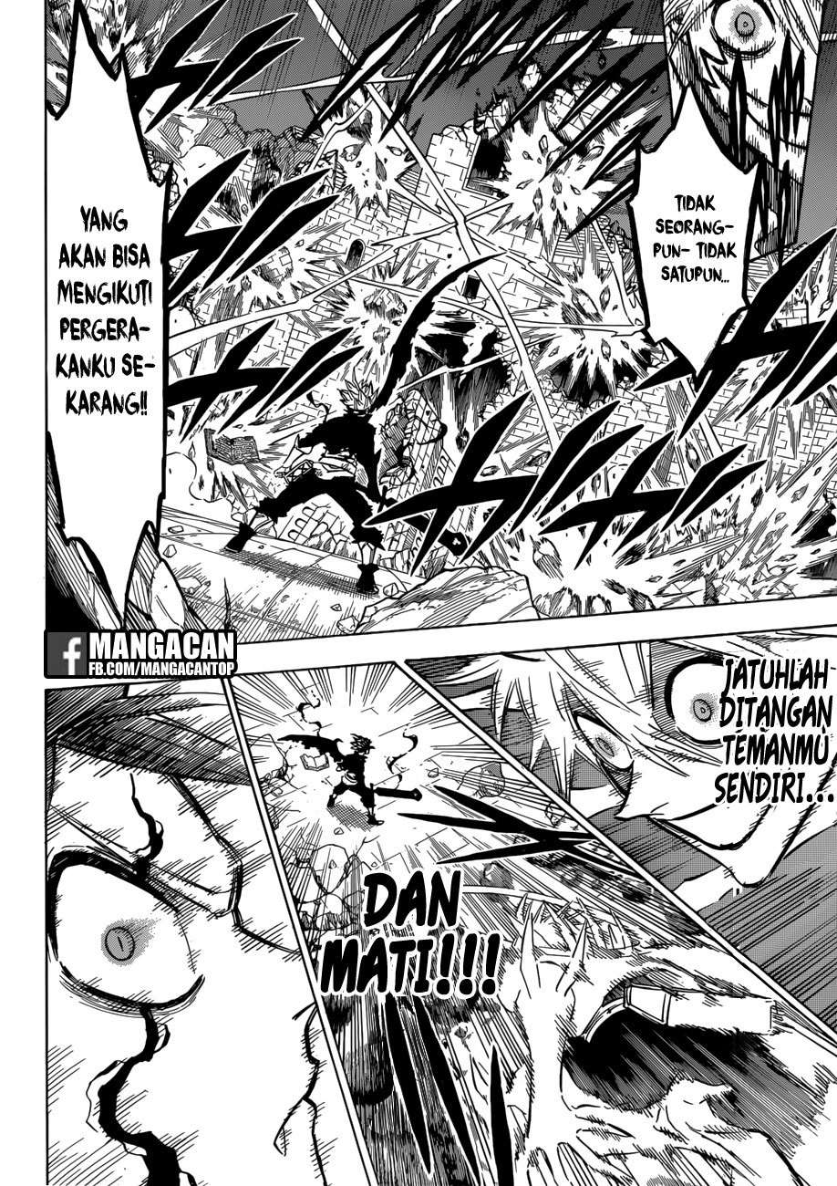 Chapter 162 - halaman 4