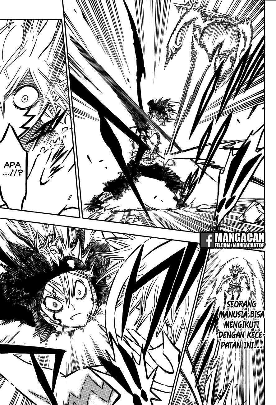 Chapter 162 - halaman 5