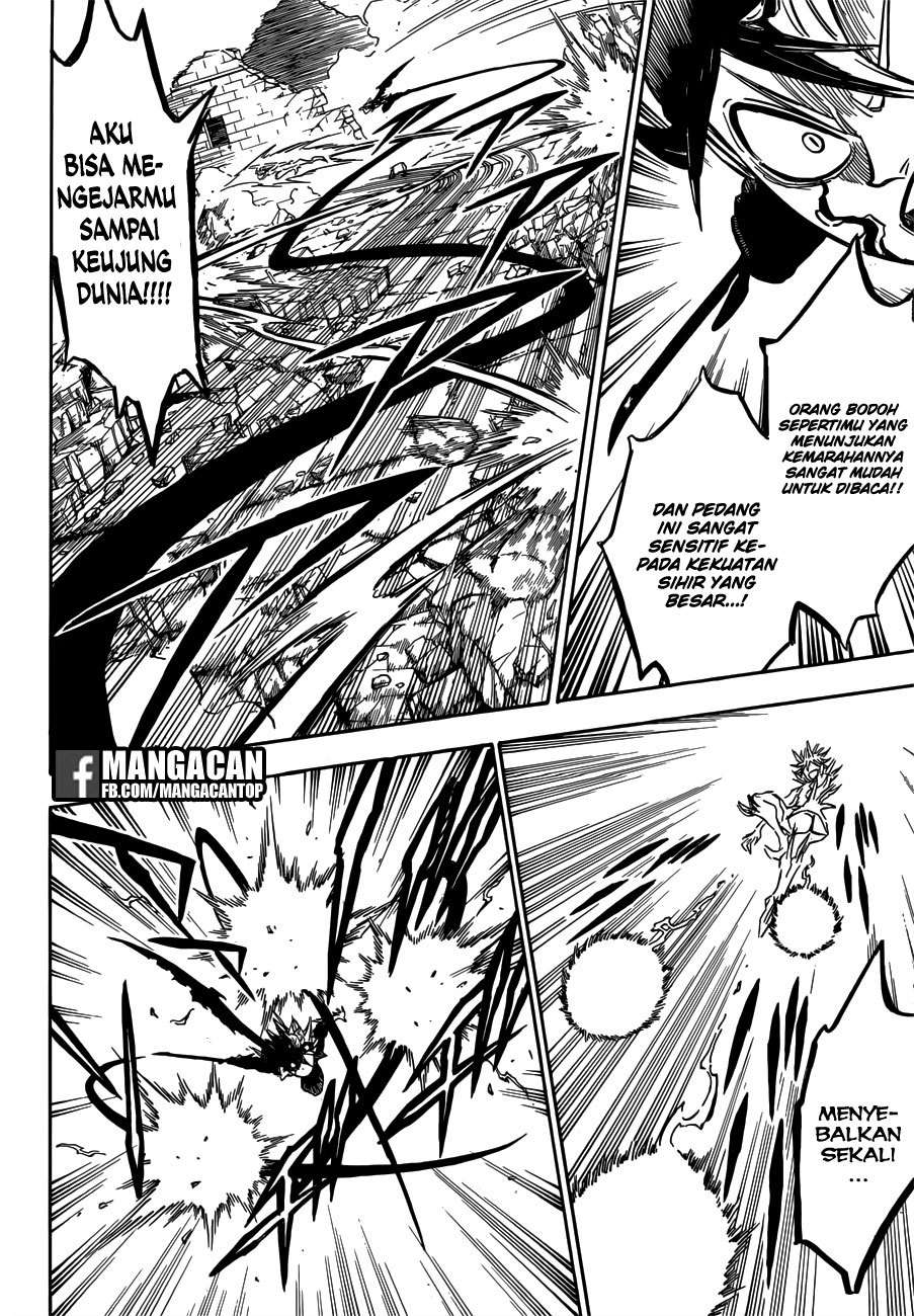 Chapter 162 - halaman 6