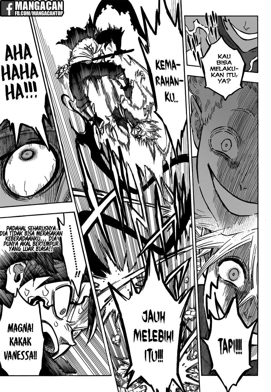 Chapter 162 - halaman 7