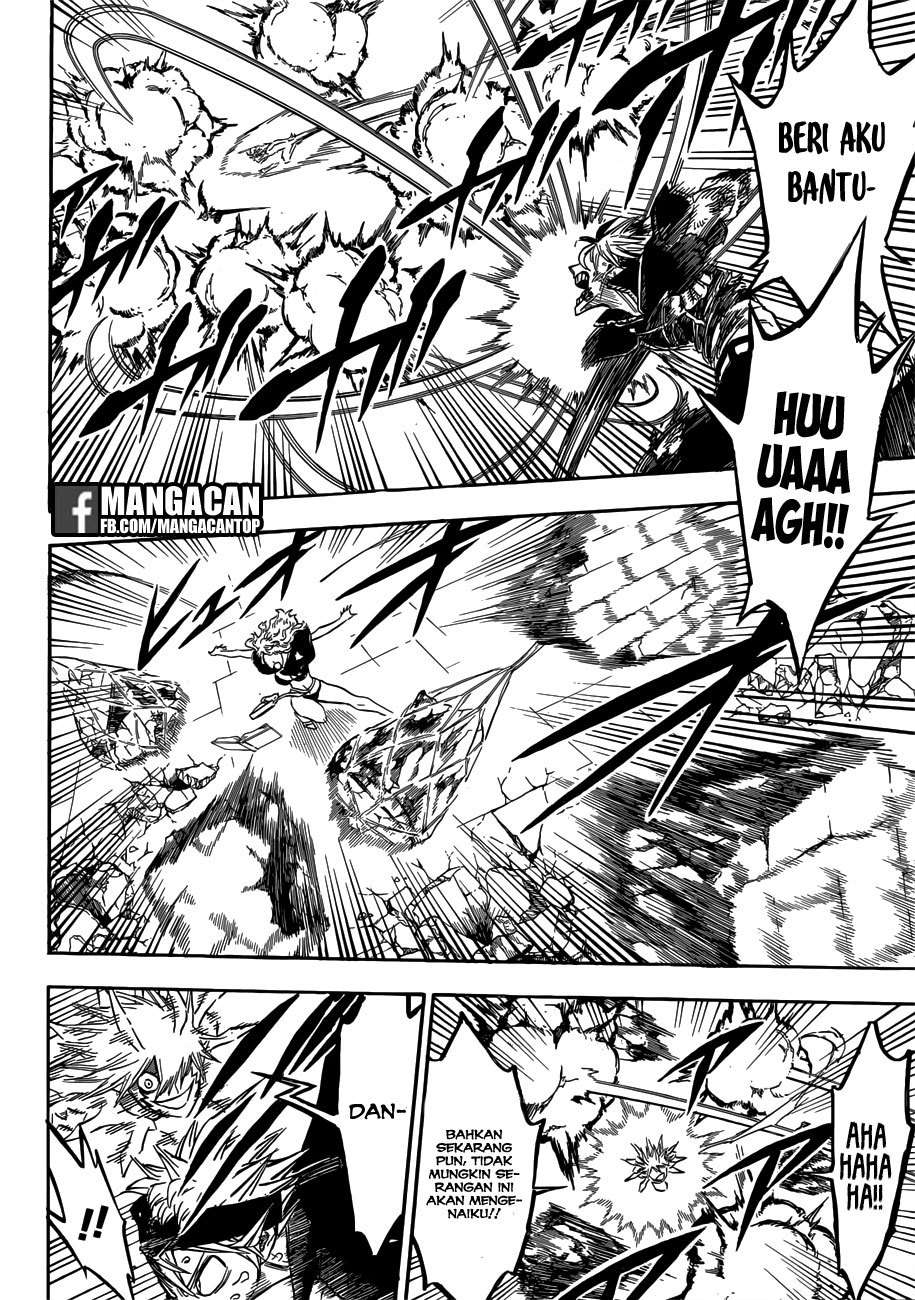 Chapter 162 - halaman 8