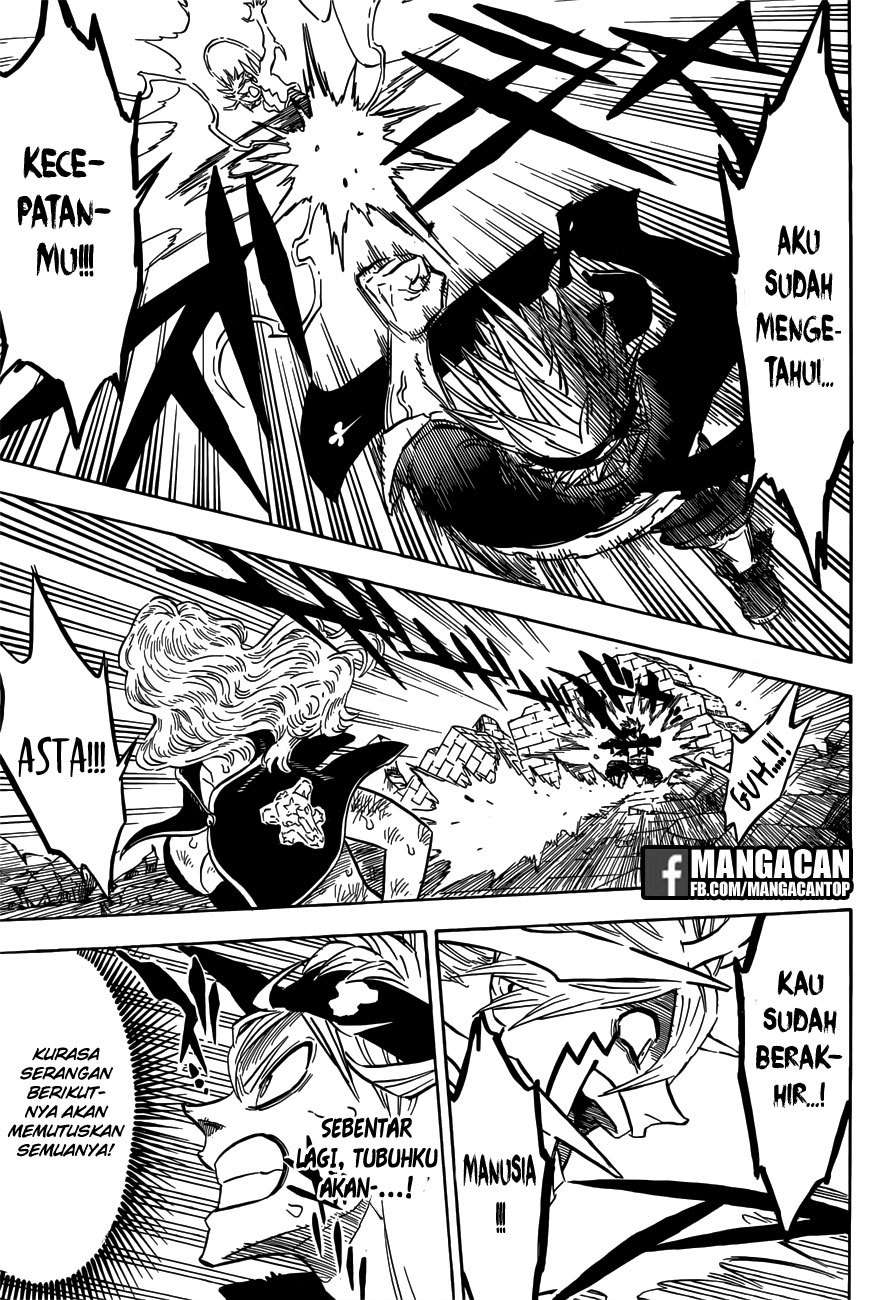 Chapter 162 - halaman 9