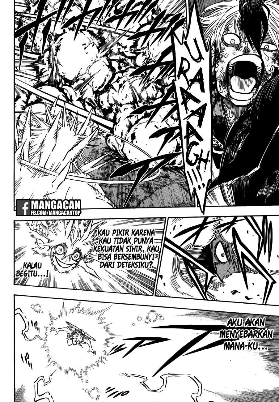 Chapter 162 - halaman 10