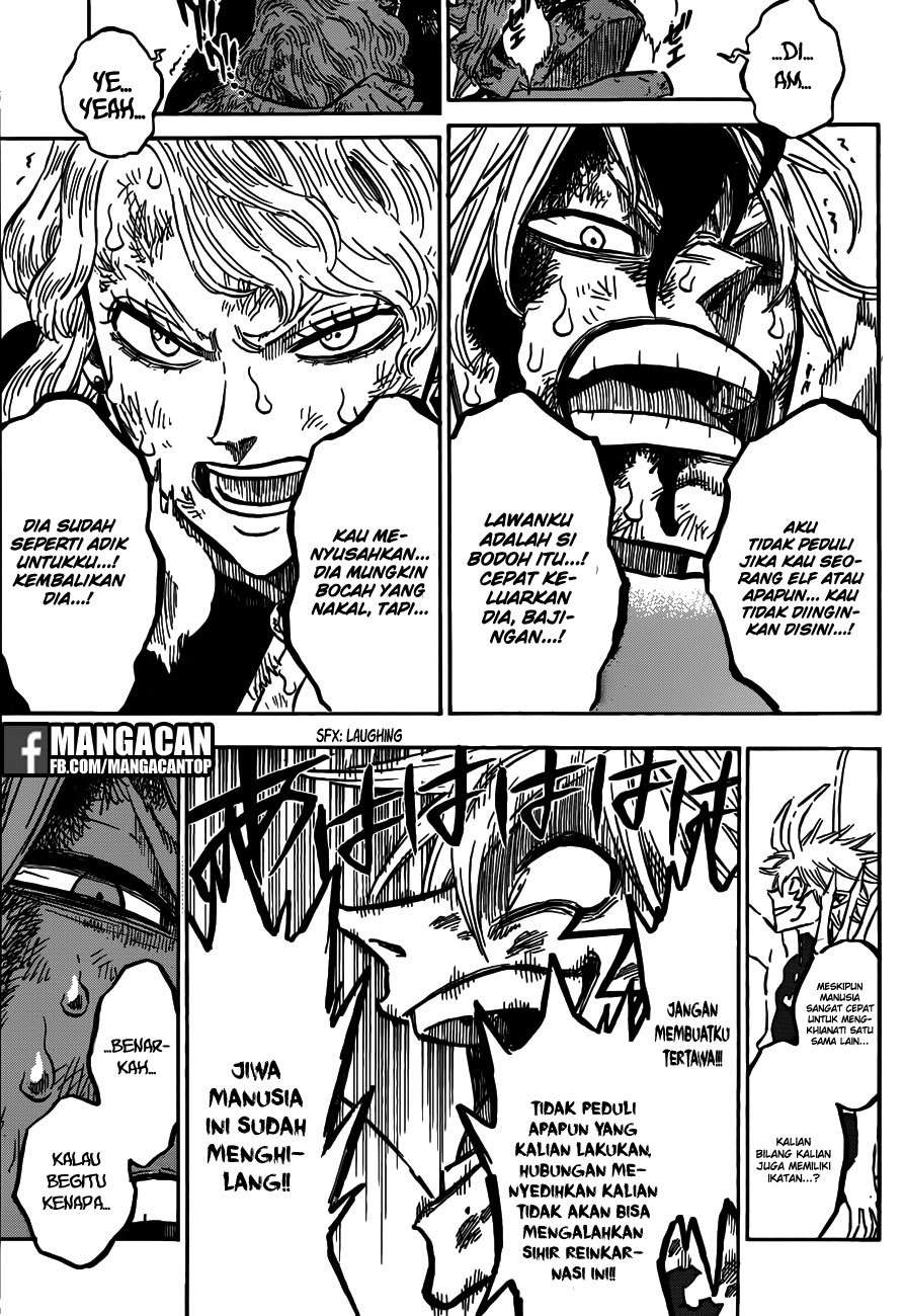 Chapter 161 - halaman 11