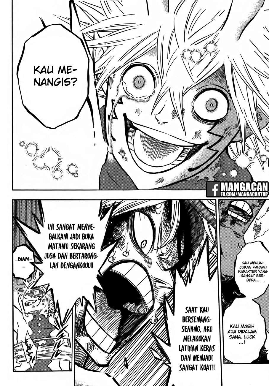 Chapter 161 - halaman 12