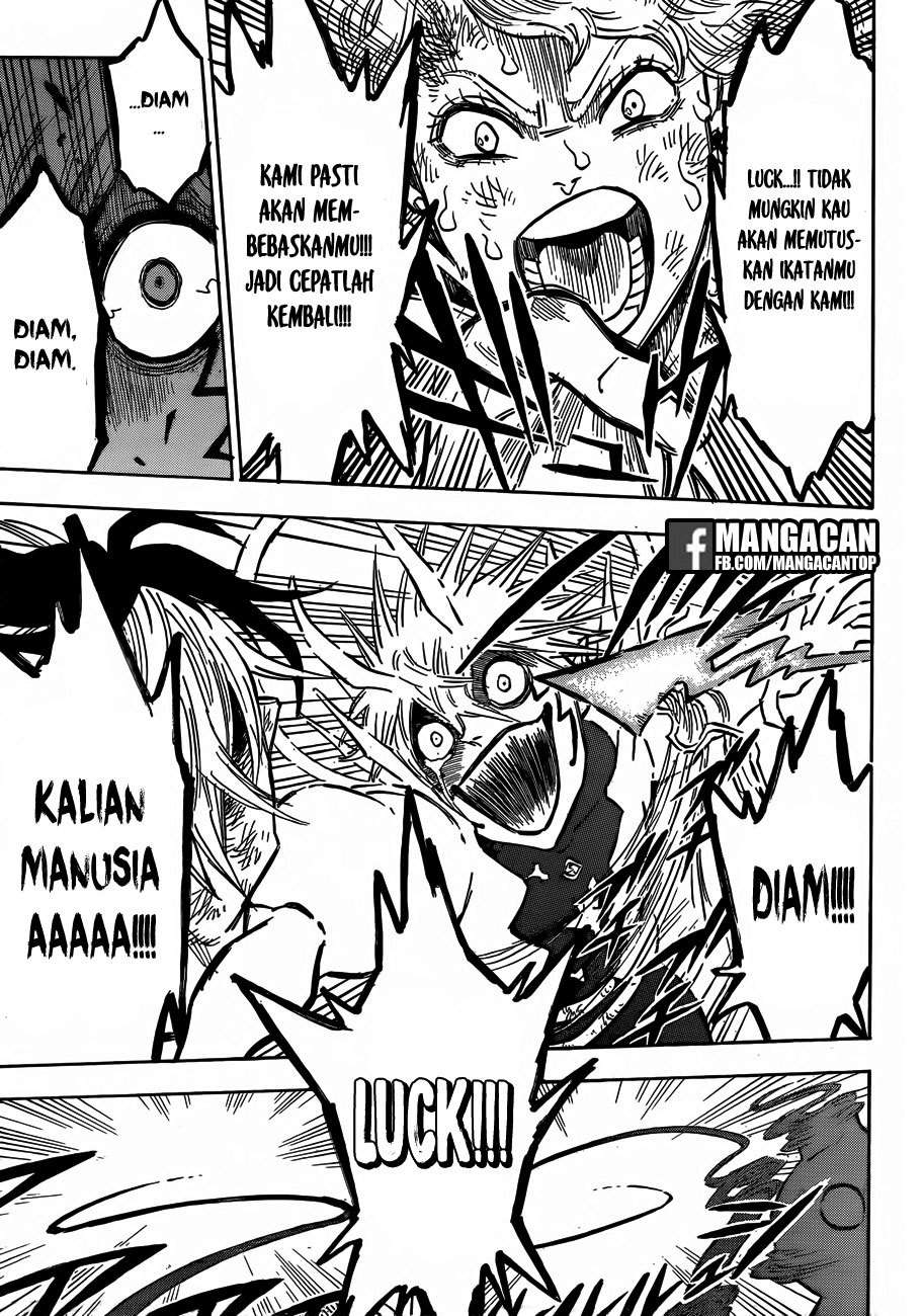 Chapter 161 - halaman 13