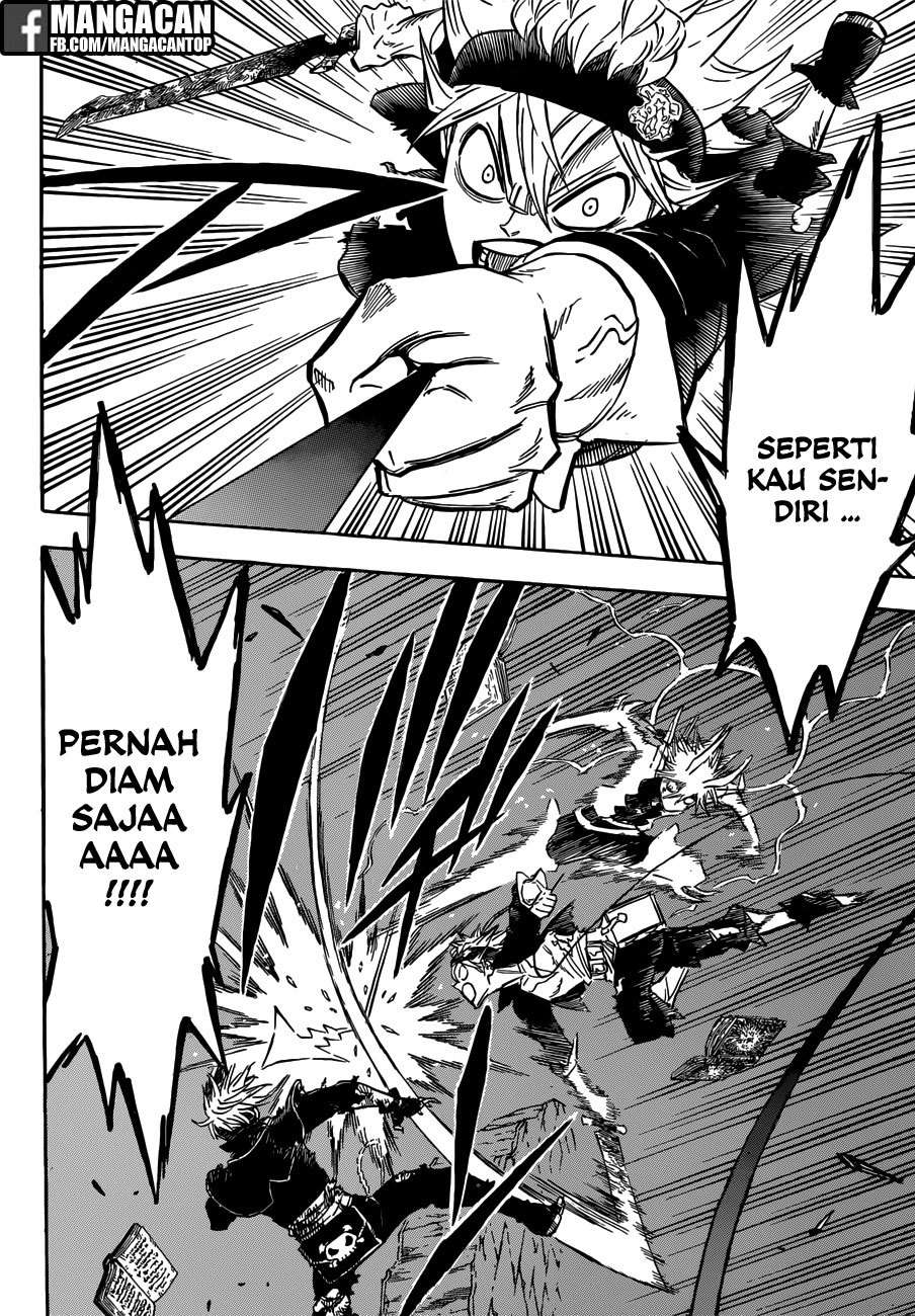 Chapter 161 - halaman 14