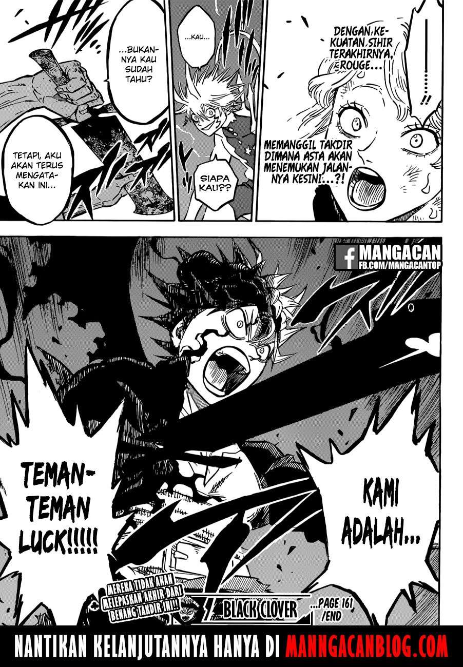 Chapter 161 - halaman 15