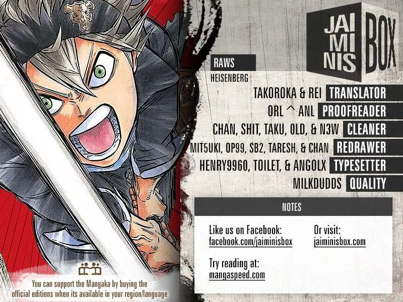 Chapter 161 - halaman 3