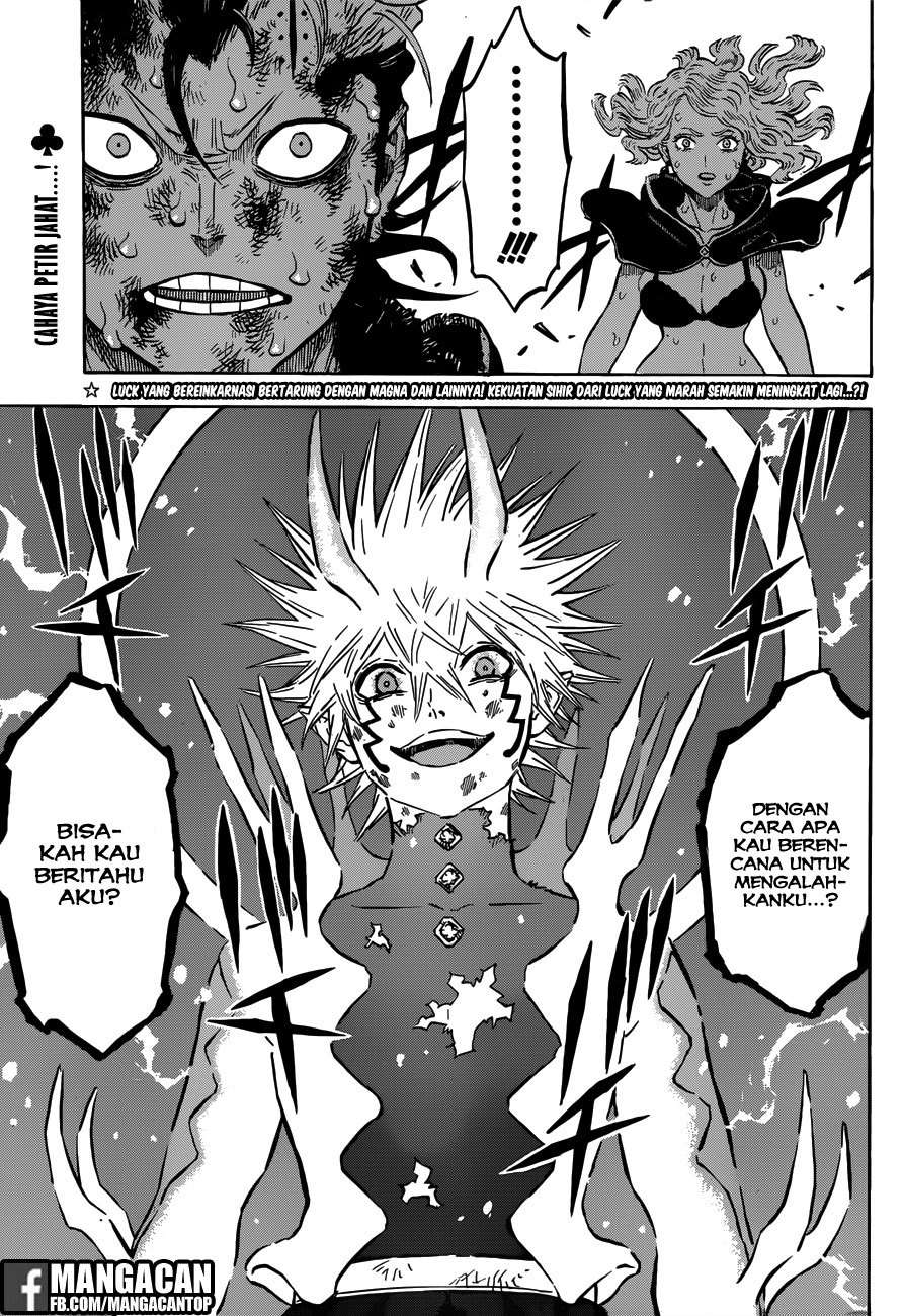 Chapter 161 - halaman 5