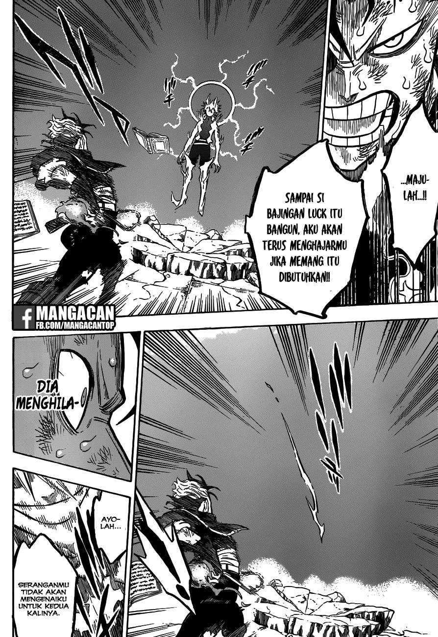 Chapter 161 - halaman 6