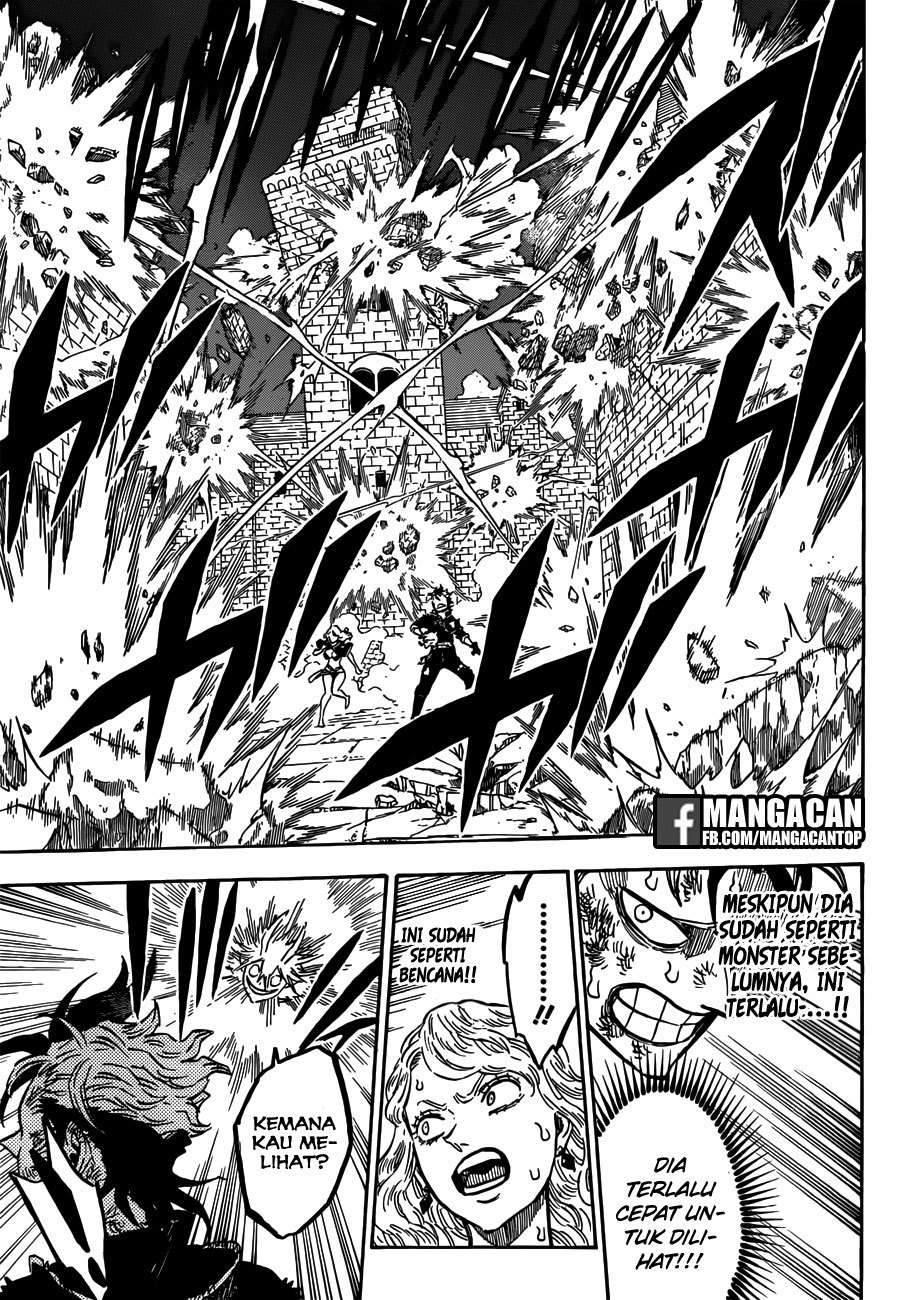 Chapter 161 - halaman 7