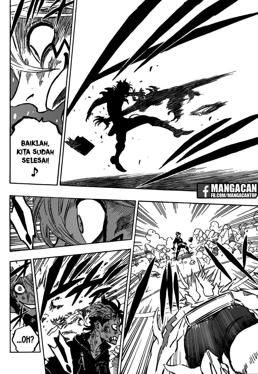 Chapter 161 - halaman 8