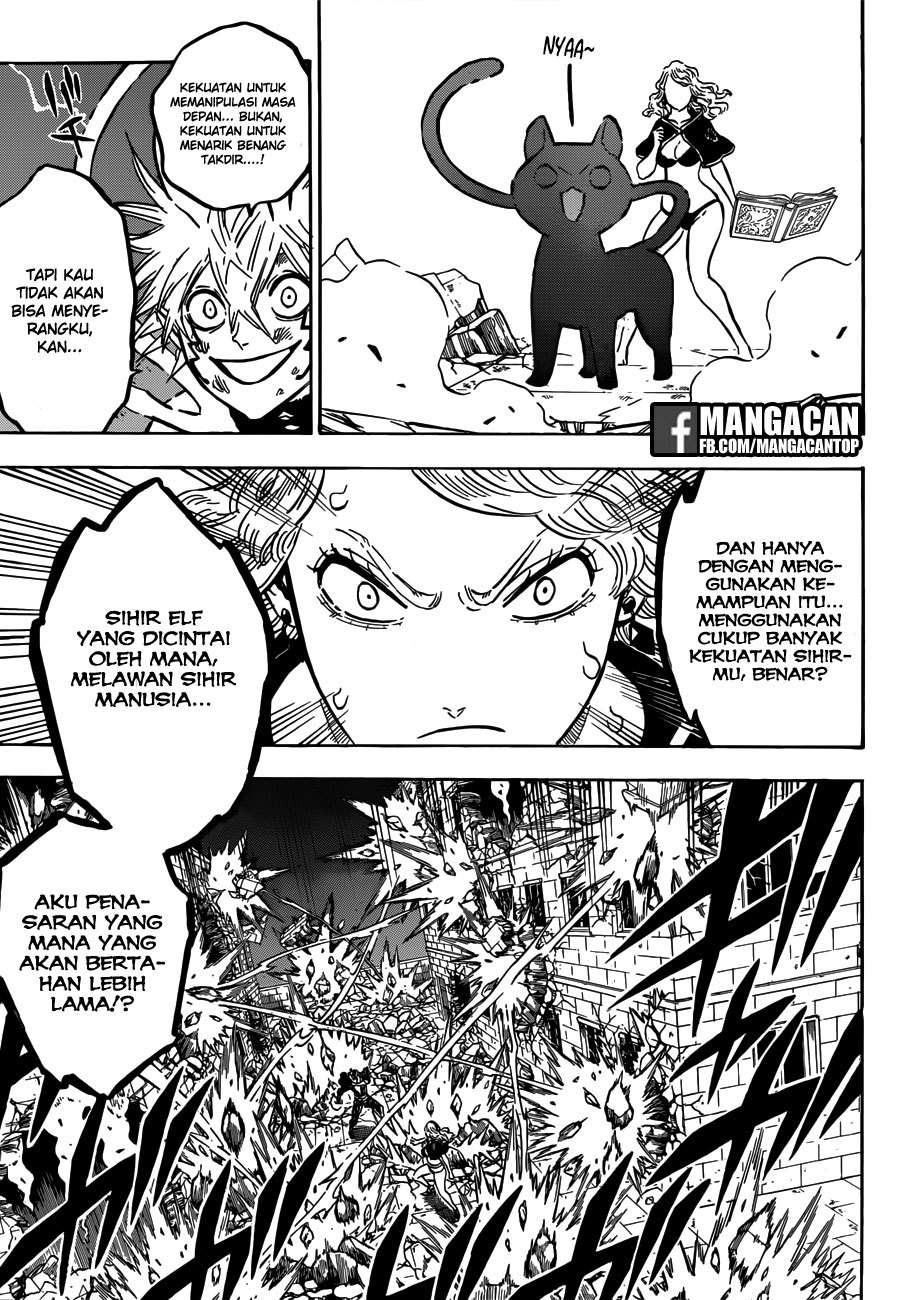 Chapter 161 - halaman 9