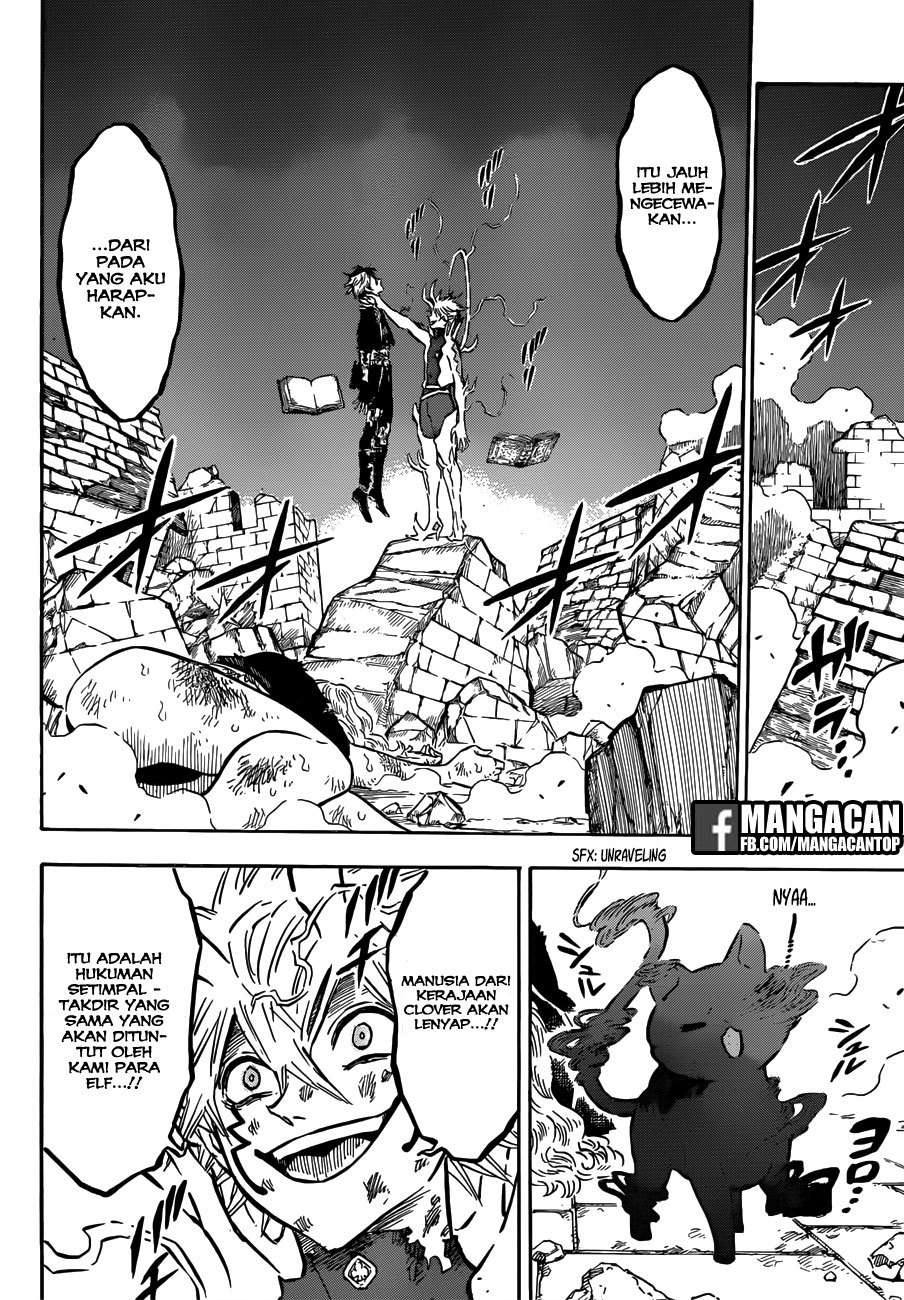 Chapter 161 - halaman 10