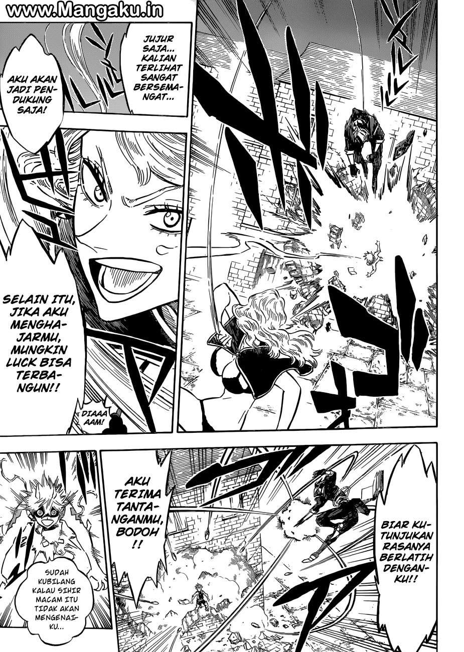 Chapter 160 - halaman 11
