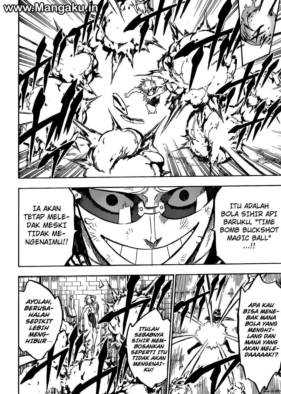 Chapter 160 - halaman 12