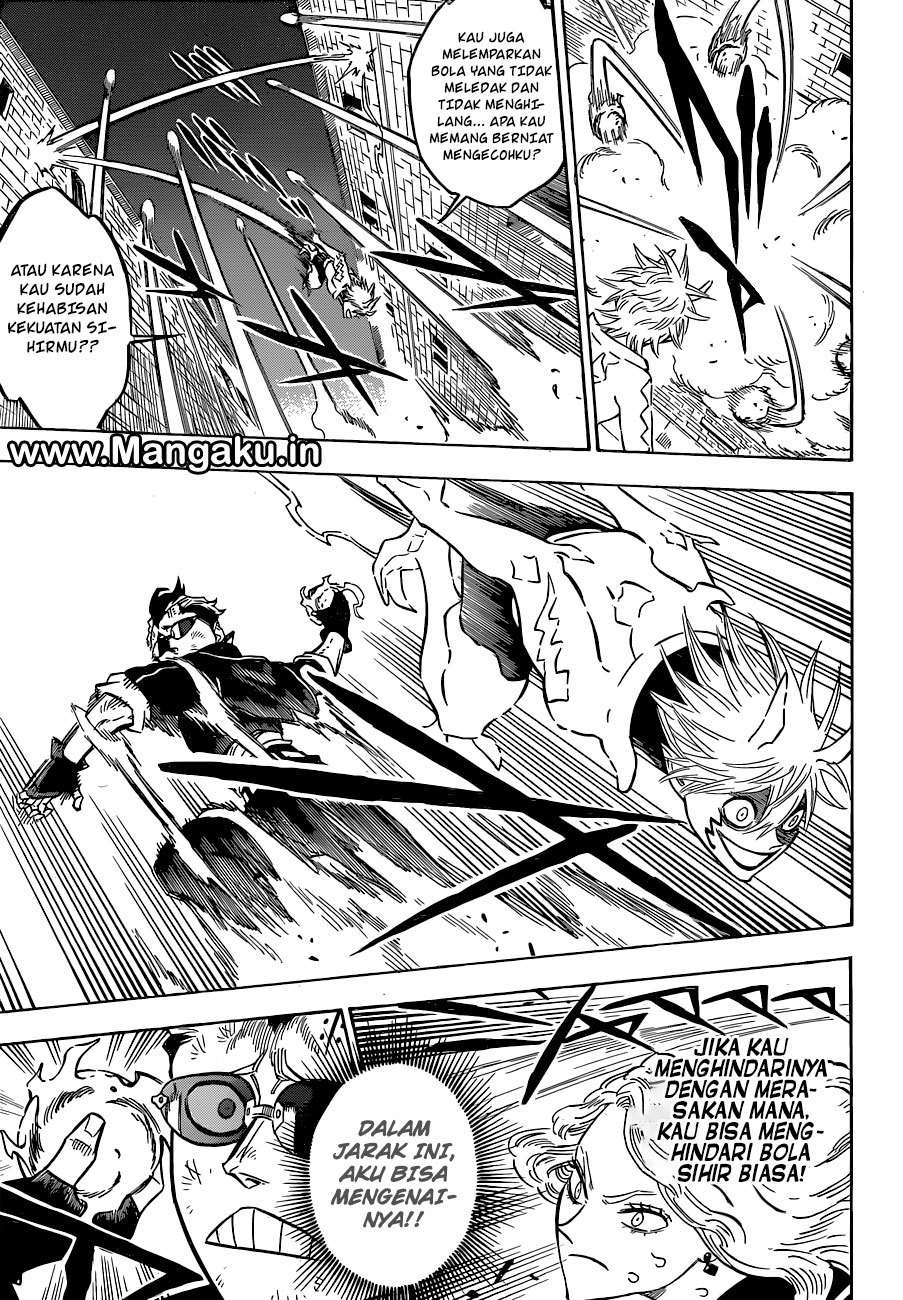 Chapter 160 - halaman 13