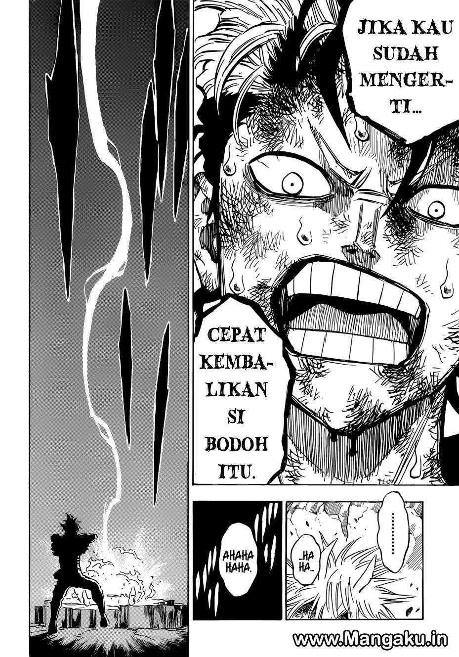 Chapter 160 - halaman 18