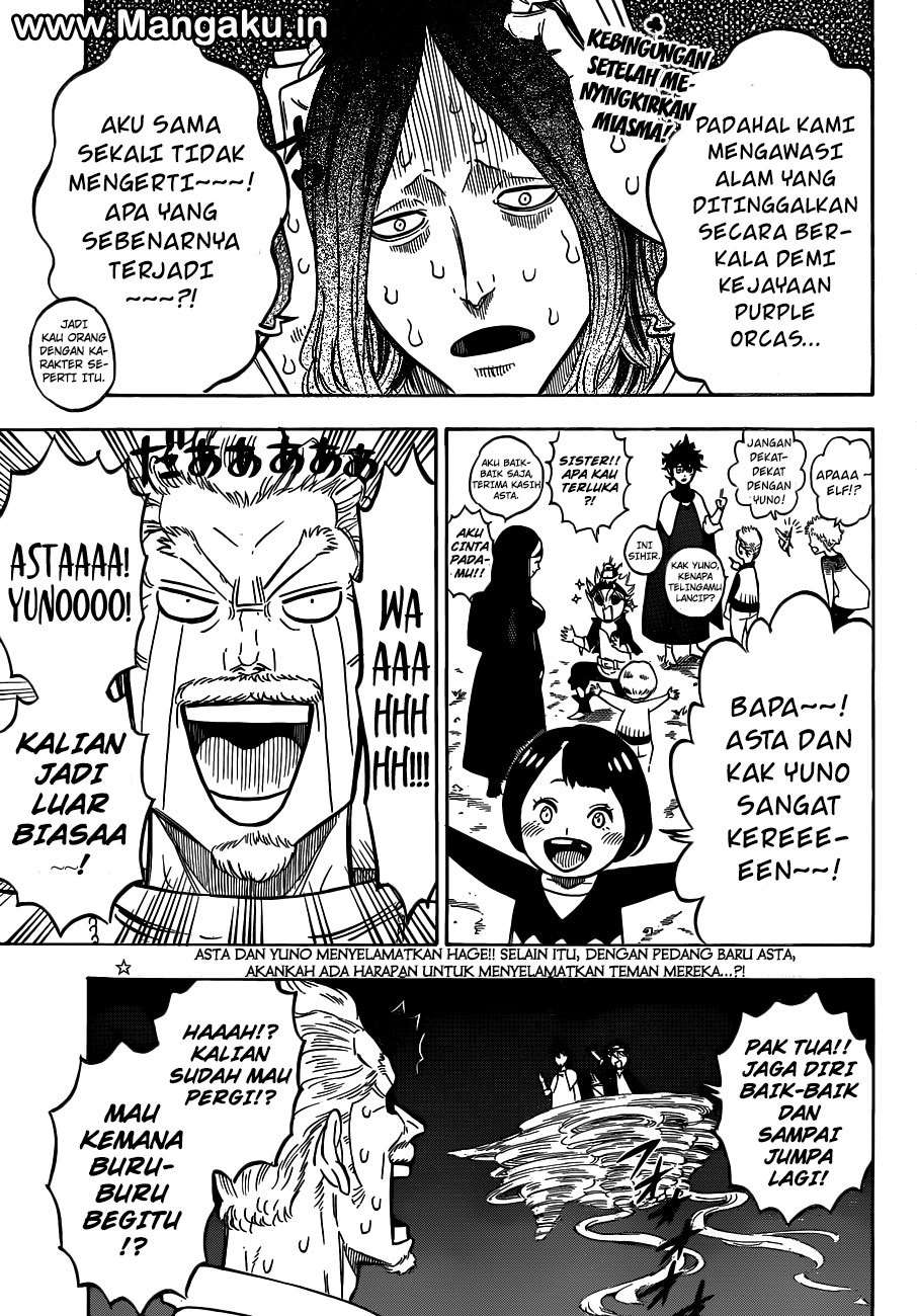 Chapter 160 - halaman 3