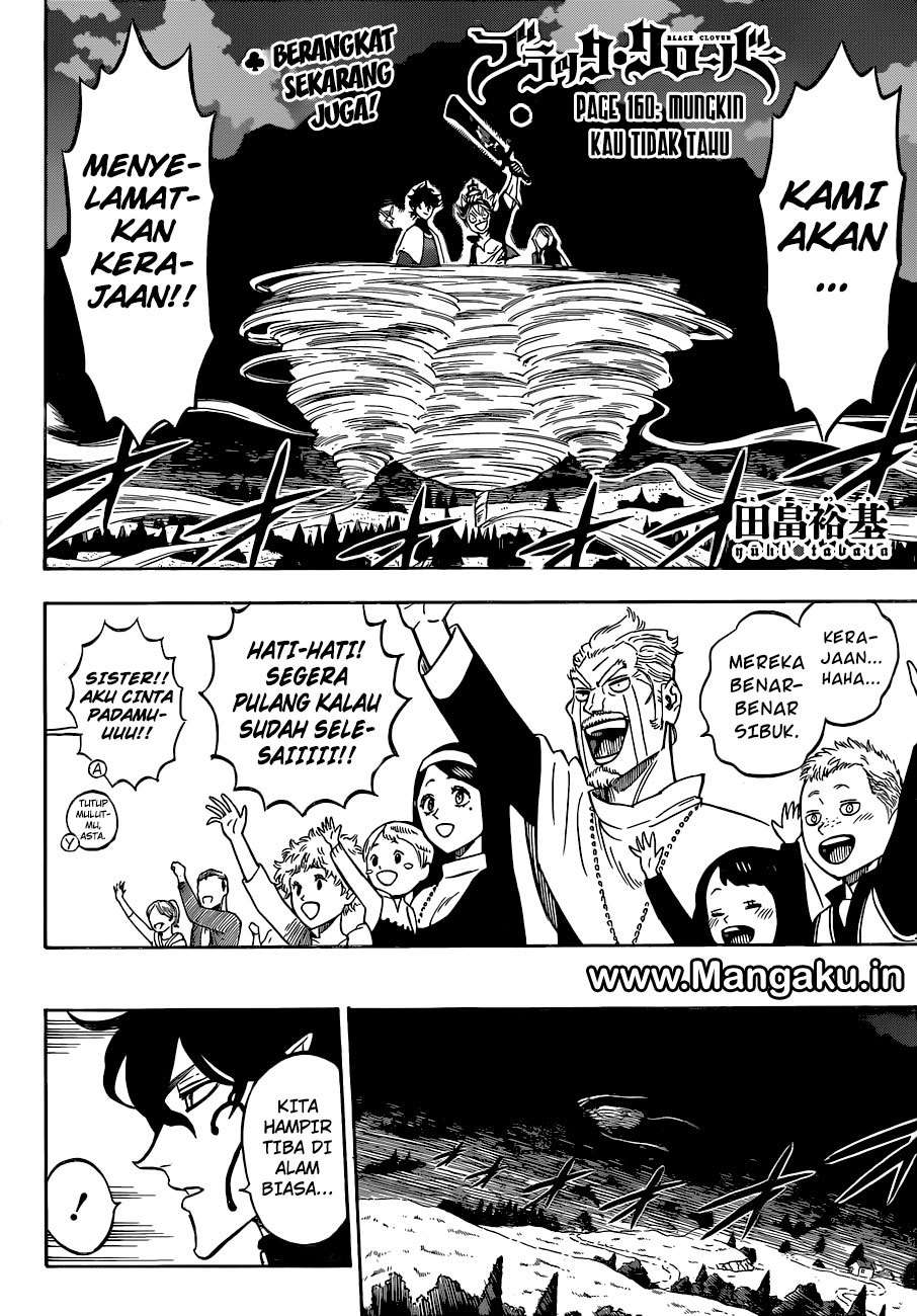 Chapter 160 - halaman 4