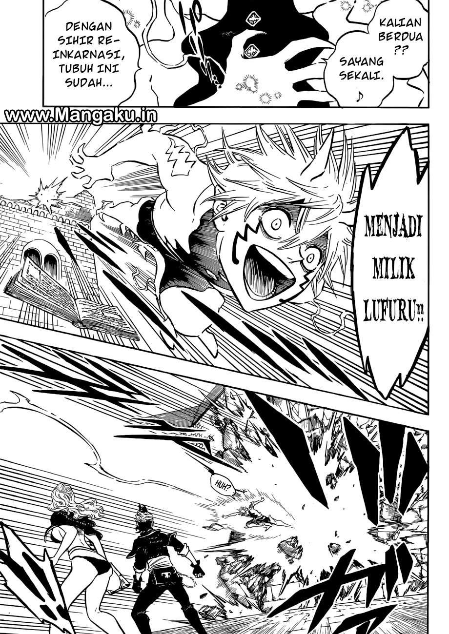 Chapter 160 - halaman 7