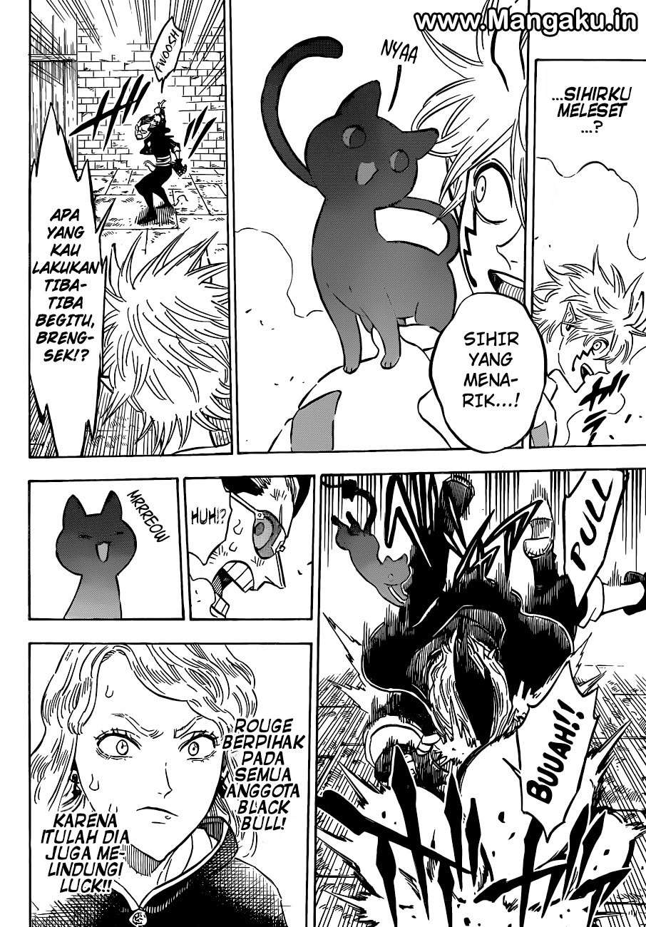Chapter 160 - halaman 8