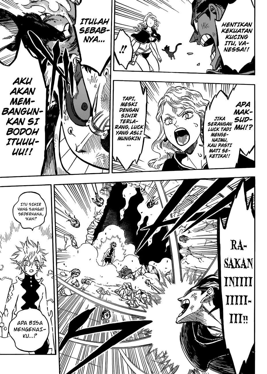 Chapter 160 - halaman 9