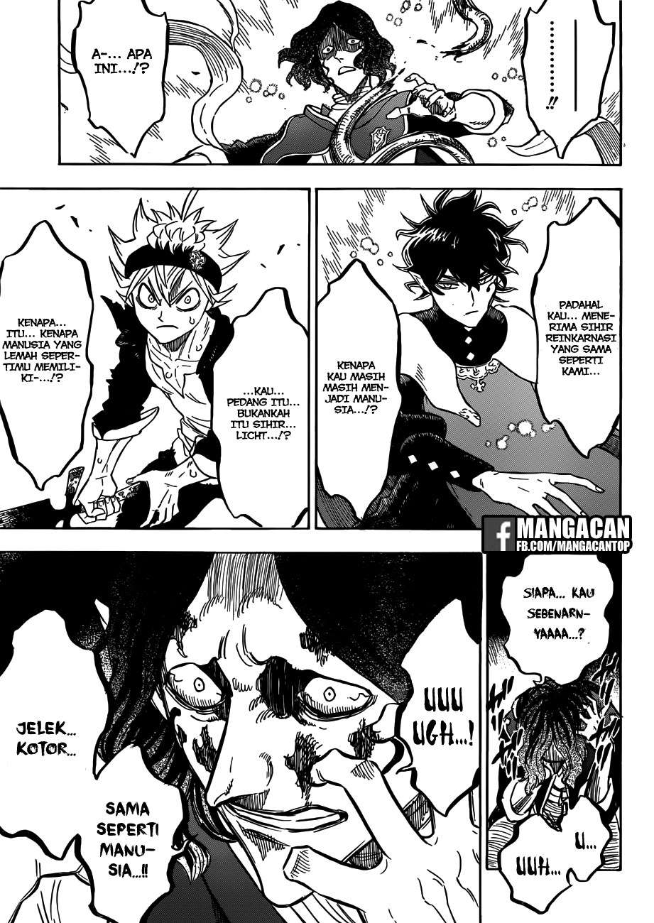 Chapter 159 - halaman 12