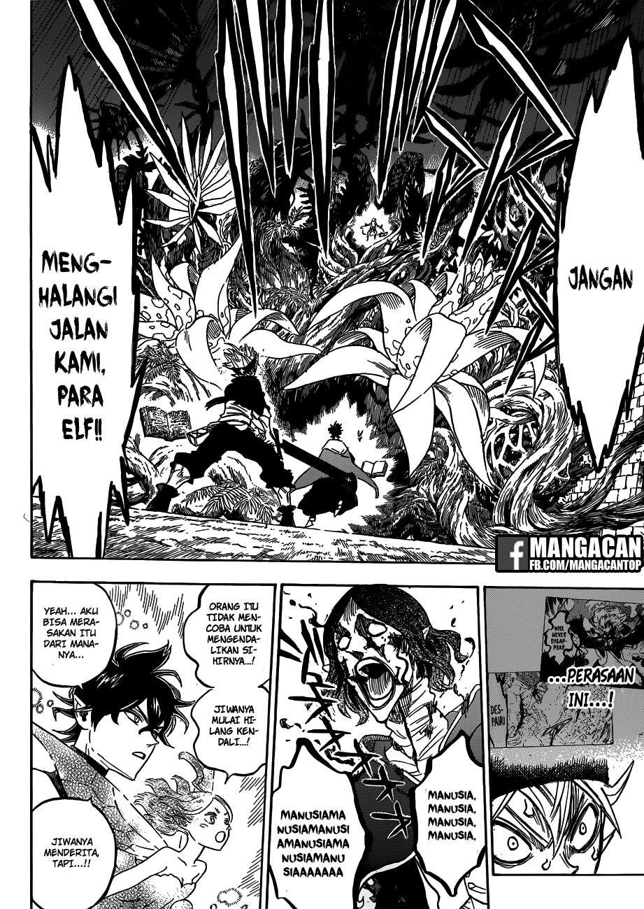Chapter 159 - halaman 13