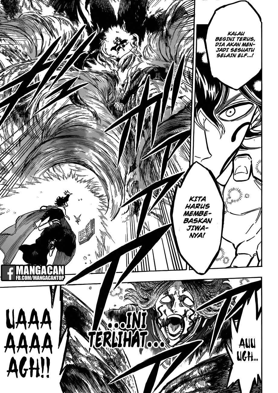 Chapter 159 - halaman 14