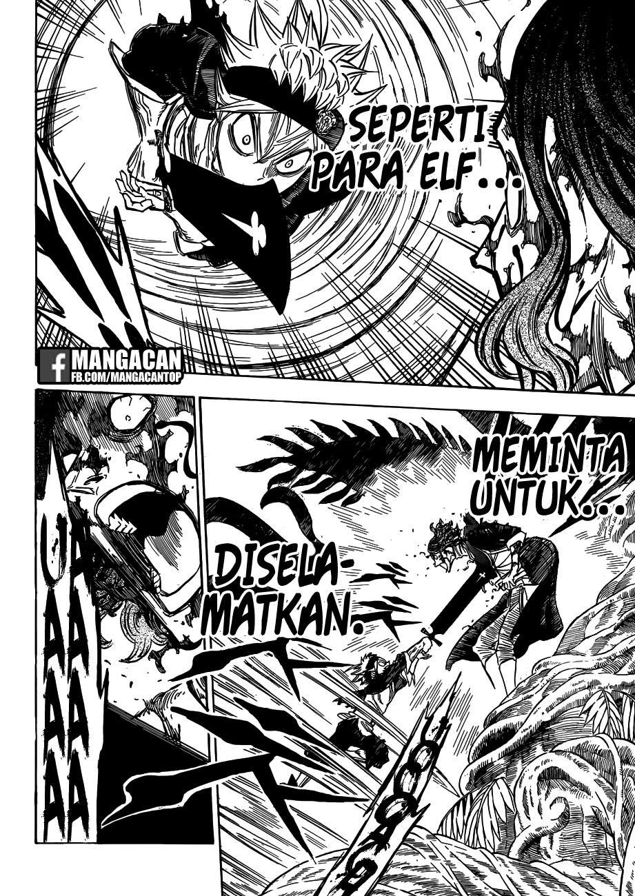 Chapter 159 - halaman 15